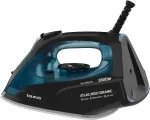 Triikraud Taurus ATLAS 2800 CERAMIC 2800 W steam iron