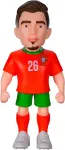 MINIX PORTUGAL - FRANCISCO CONCEICAO