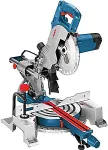 Bosch GCM 800 SJ Professional 5500 RPM 1400 W
