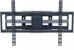 ART LCD holder AR-91XXL 50-120 vert/horiz.150k