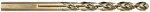 Dewalt Product DT4933-QZ drill bit