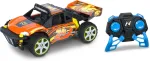 NIKKO Rallis&otilde;iduk valgusega, skaala 1:18