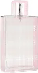 Burberry Brit for Her Sheer 100ml - Eau de Toilette naistele