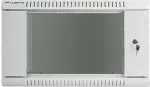 LANBERG WF01-6606-10S Lanberg wall-mount