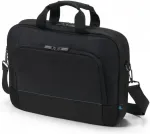 DICOTA Top Traveller TWO 15-17,3" black