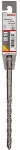 Bosch Hammer drill bit SDS Plus-5