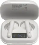 Denver TWE-38 White