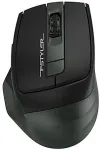 Hiir A4Tech A4TMYS46716 mouse Office Right-hand RF Wireless + Bluetooth Optical 2000 DPI