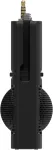 Ricoh Theta 3D mikrofon TA-1