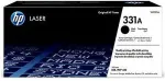 Hp trummel 332AH (W1332AH)