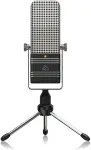 Behringer BV44 Mikrofon pojemnościowy USB