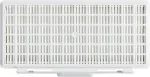 Bosch BBZ154HF HEPA - Filter f&uuml;r Bodenstaubsauger BSGL5