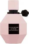 Viktor & Rolf Flowerbomb Extreme 100ml - Eau de Parfum naistele