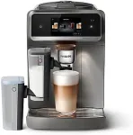 Kohvimasin PHILIPS EP8757/92 coffee maker Fully-auto Espresso machine 1.9 L