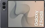 Mobiiltelefon SAMSUNG Galaxy Z Fold8 16RAM 1TB EU graphite