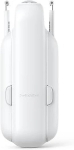 No name Switchbot Smart Curtain 3 U Rail (white)