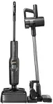 Tolmuimeja ROBOROCK Vacuum Cleaner||F25 ACE COMBO|Upright/Wet/dry/Cordless|Noise 78 dB|Weight 4.7 kg|WD5M6A522-00