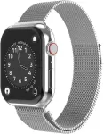 ER SW STRAP FOR APPLE WATCH MILANO STRAP 42-44 mm S