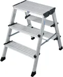 Krause Folding Staircase Monto Treppo