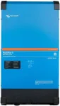 No name MultiPlus-II 48/8000/110-100