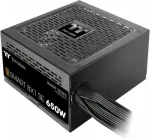 Toiteplokk Thermaltake Smart BX1 S E 650W