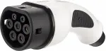 NONAME Electric Car Plug Duosida Type 2 (Female), 32A, 3-phase