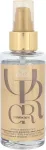 Wella Professionals Oil Reflections Luminous Smoothening Oil 100ml - Hair Oils and Serum naistele