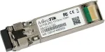 MIKROTIK NET TRANSCEIVER SFP/SFP+/SFP28/XS+31LC10D