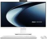 Asus Retail ASUS V400 AiO V470VAK-WPE925W Intel&reg; Core&trade; i5 i5-13420H 68.6 cm (27") 1920 x 1080 pixels All-in-One PC 8 GB DDR5-SDRAM 512 GB SSD Windows 11 Home Wi-Fi 6E (802.11ax) White