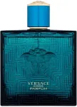 Versace Eros 100ml - Perfume meestele