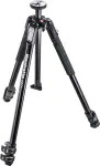Statiiv Manfrotto MT190X3