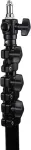 B.I.G. BIG Helios valgustistatiiv LS14AC (428204)