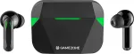 Tracer 46965 Gamezone T3 Pro TWS BT