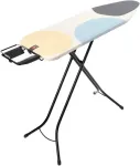 Brabantia Ironing Board B