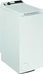 Pesumasin Whirlpool TDLRBX 6252BS EU