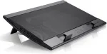 Deepcool Wind Pal FS laptop cooling pad 1200 RPM Black