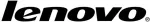 Lenovo ThinkPlus 3YR Product Exchange
