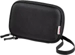 HAMA HDD case black