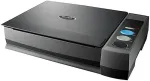 Sk&auml;nner PLUSTEK OpticBook 3800 L