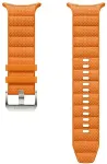 SAMSUNG PeakForm Band for Galaxy Watch Ultra