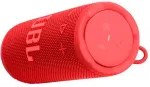 JBL Harman JBL Grip Bluetooth Lautsprecher, Rot