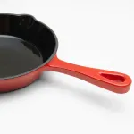 GET RED KOPR071PC, 15,5cm