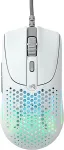 Hiir Glorious Gaming Glorious Model O Wired 2 - Matte White