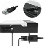 QOLTEC 53962 Wi-Fi module for solar inverter