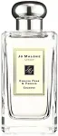 Jo Malone English Pear & Freesia 30ml - Eau de Cologne naistele