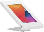 Maclean Advertising tablet wall mount MC-475W