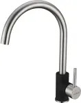 Alveus ELZA G05M, 2090305