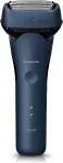 Pardel Panasonic ES-LT4B Foil shaver Trimmer Blue