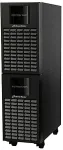 POWERWALKER Bluewalker expansion battery 10120558