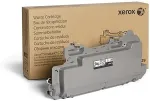 Tooner XEROX Tonersammelbehlter 115R00129
